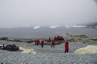 
DSC00180